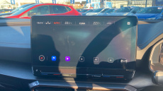 CUPRA Formentor 1.5 TSI 150 V2 5dr DSG Petrol Estate